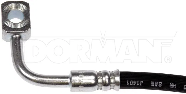 H620923 – DORMAN Brake Line, OE Replacement - view 2